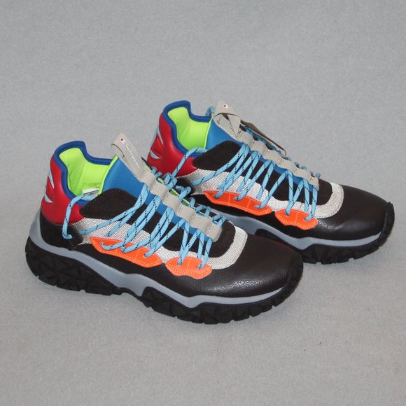 new champion sneakers